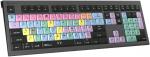 Logickeyboard Designed for Apple Final Cut Pro X Compatible with macOS-