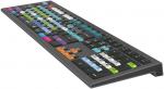 Logickeyboard Designed for Maya - Compatible with Mac OS 10