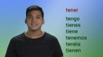 Spanish for Teens, High School Spanish 1, Part 1 Grammar Made Easy