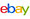 AramediA on Ebay application shortcut keys