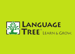 Language Tree Learn & Grow