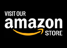Visit us on Amazon