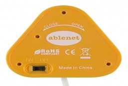 Ablenet Inc 10000005 Candy Corn Proximity Sensor Switch
