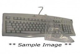Dell Keyboard Covers