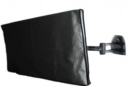 Flat Screen TV Protective cover