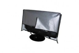 Flat Screen TV Protective covers