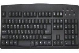 Protect prolong the life of your Simply Plugo keyboard