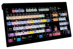 Logickeyboard Keyboard