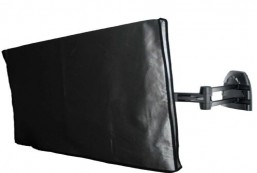 TV Flat screen Protection Covers and Seals