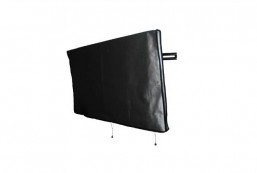 OutDoor TV Flat Screen Protective Covers