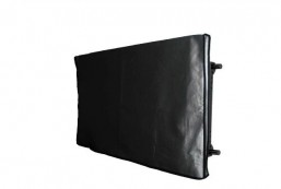 OutDoor TV Flat Screen Protective Covers