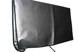 TV Protective Covers