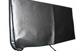 TV Protective Covers