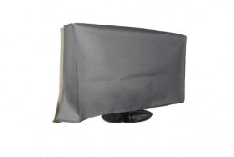 TV Flat Screen Protection Covers