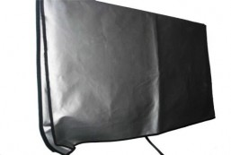 Television_Flat_Screen_Protective_cover_Vinyl_Padded