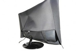 Television_Flat_Screen_Protective_cover_Vinyl_Padded