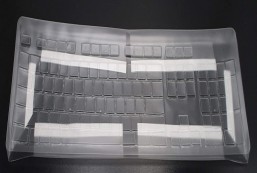 Computer Keyboard Covers Protective Covers and Seals
