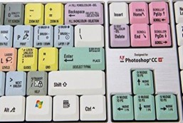 Computer Windows Keyboard