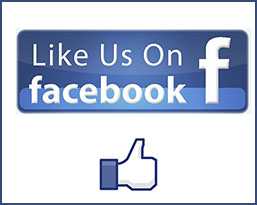 Armedia Page on Facebook