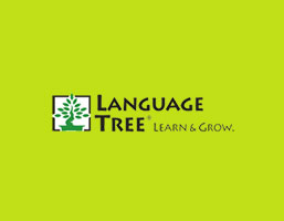 Language Tree Learn & Grow