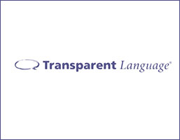 Transparent Language