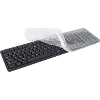 Chicony keyboard cover -  KB2961