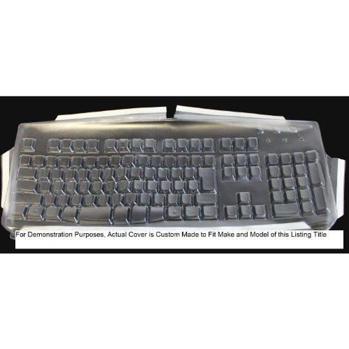 Microsft Keyboard Cover Microsoft Keyboard Cover Mice & Accessories