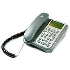 AbleNet 10011000 Sero Infrared Telephone