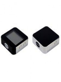 Ablenet 70000083 Kit: Mini Beamer Transmitter and Mini Beamer Receiver