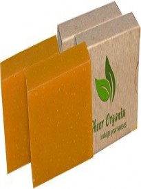 Herbal Natural Organic Skincare products Lotion acrylic soap Cream