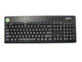 Unitron S6000k Custom Keyboard Cover