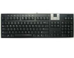 Protect Computer Products Keyboard Cover For Dell Y-u0003 Del5