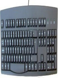 Portuguese Wired USB Windows Keyboard For Language Keyboard Wired USB