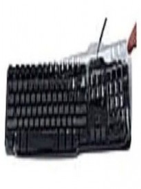 Protect Computer Products Microsoft Ergonomic Keyboard Cover