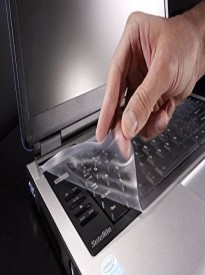 typing class Dell keyboarding tutor opaque, Viziflex Seels keyboard